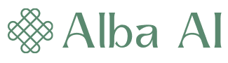 alba ai assistant for hotels